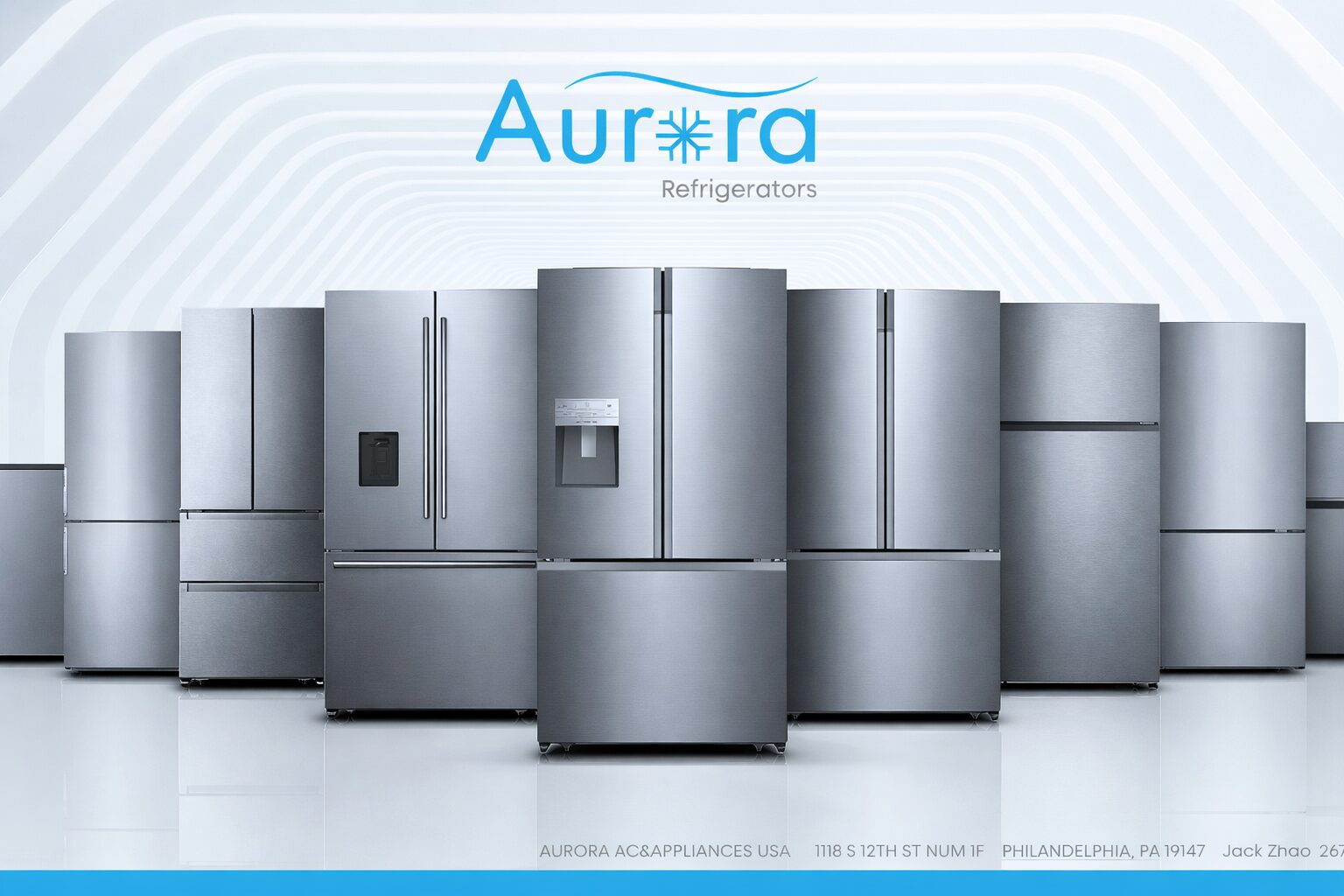 Home 1 aurora acs