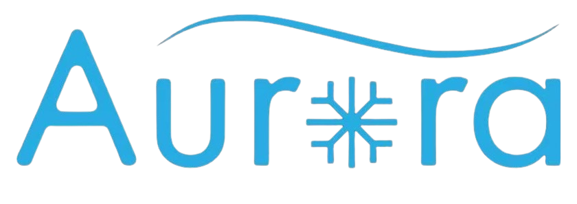 AURORA Air Conditioners